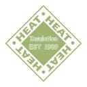 Heat Insulation Ltd logo